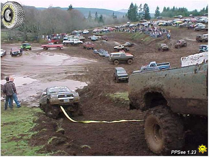 Mud2004 462.jpg